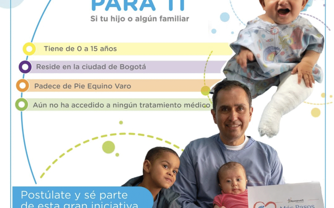 Proyecto para ti