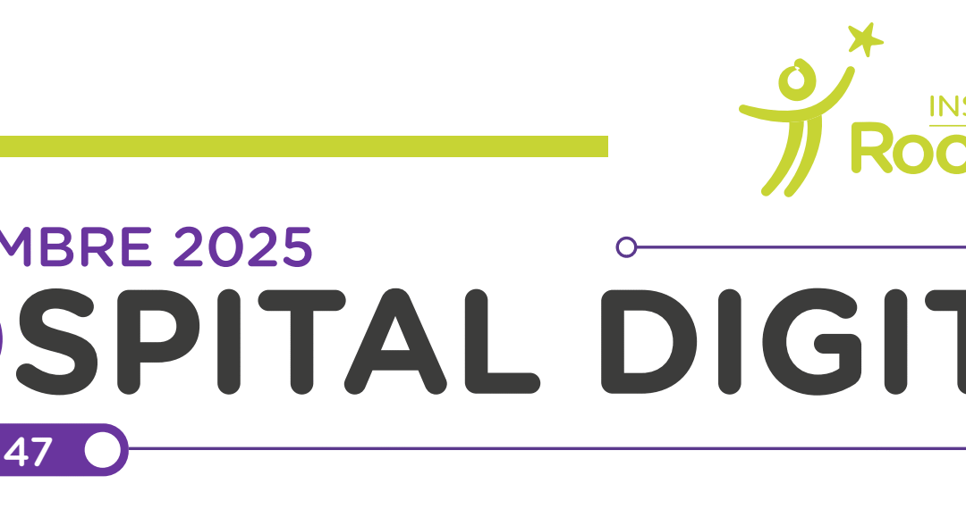 Hospital digital 47